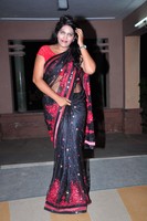 Sitara Photos